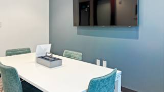 850 Concourse Pkwy S