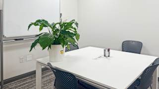 300 Interstate Corporate Ctr