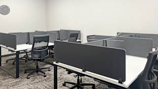 265 E River Park Circle