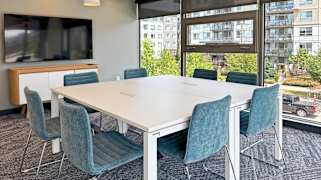 20727 Willoughby Town Centre