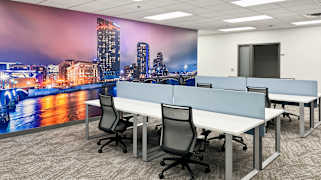 4595 Broadmoor Avenue