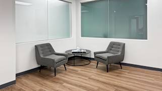 320 N Meridian Street