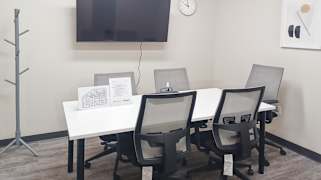 888 Veterans Memorial Highway