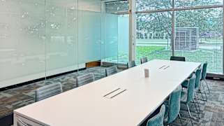 5400 Prairie Stone Parkway