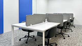 First Global Technopark