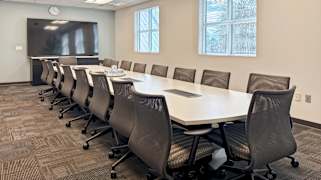 5225 Tech Data Drive