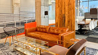 3400 W Stonegate Blvd