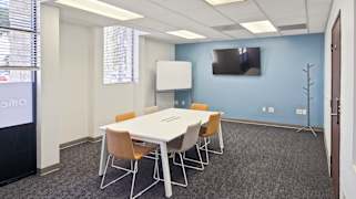 23820 Hawthorne Blvd