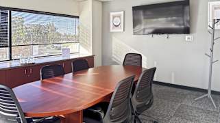 1351 N Alma School Road