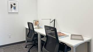 161 W Haley Springs Road