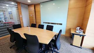 Kuala Lumpur Sentral