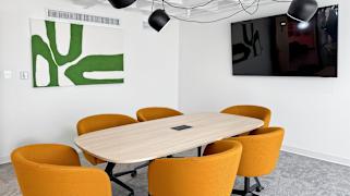 Av. Insurgentes Sur 2375