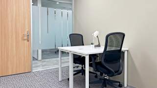 J-Park Sri Racha Nihon Mura