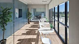 18722 University Blvd