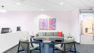 2015 Ayrsley Town Boulevard