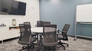 7095 S Ballpark Drive