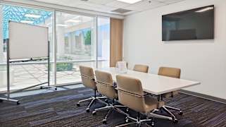 149 Commonwealth Drive