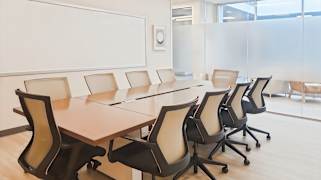 75 Valley Stream Parkway