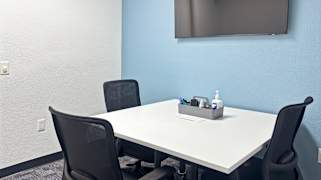 6301 Mountain Vista Street