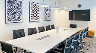 Supalai Icon Sathorn