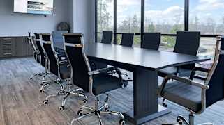 1135 Grand Central Parkway