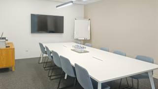 1 Rue Jacqueline Auriol