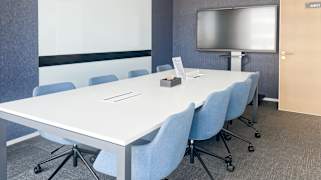 No. 668 Gaoxin Avenue