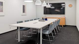 200A-4185 Still Creek Dr