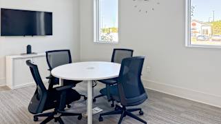 1741 Ocoee Apopka Rd