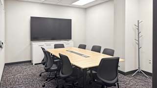 201 Summit View Drive