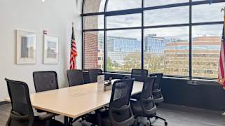 11490 Commerce Park Dr.