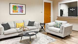 300 East University Avenue