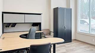 300 East University Avenue