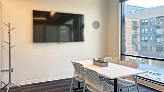 232 3rd Street North