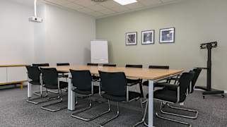 Calea Torontalului 69