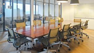 11845 W Olympic Blvd