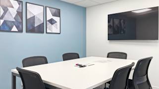 Av Ayrton Senna 2600