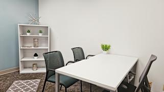 Lakefront at Keystone