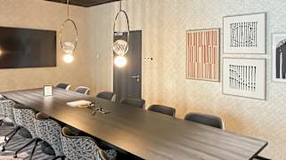 Hart van Brabantlaan 12-14