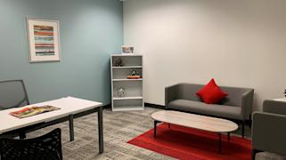 Battlefield Overlook 2