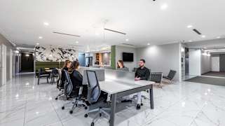 3111 Camino Del Rio North