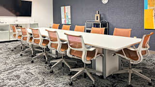 400 Galleria Parkway