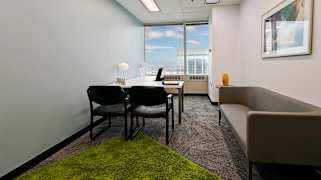 Mississauga Executive Centre 4