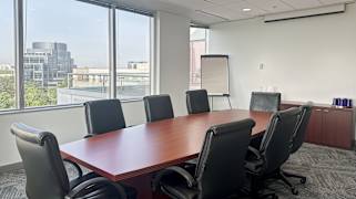 Allstate Corporate Centre