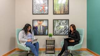 9245 Laguna Springs Drive