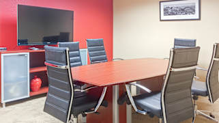 110 East Broward Boulevard