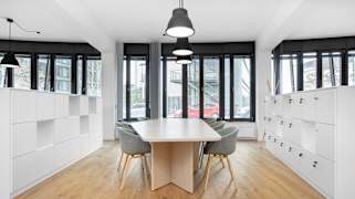 Sahara Healthcare City