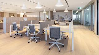 Chamber of Commerce Building