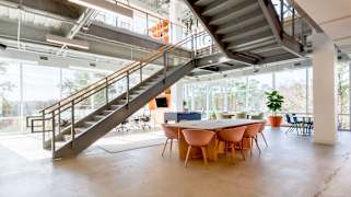 Corso Alcide de Gasperi, 429