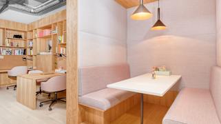 Centro Empresarial Guaiba